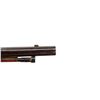 Image 14 : BRITISH ENFIELD | Model: 1853 Sporter | Caliber: .58 CAL