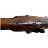 Image 15 : BRITISH ENFIELD | Model: 1853 Sporter | Caliber: .58 CAL