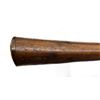 Image 16 : BRITISH ENFIELD | Model: 1853 Sporter | Caliber: .58 CAL