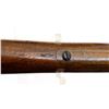 Image 17 : BRITISH ENFIELD | Model: 1853 Sporter | Caliber: .58 CAL