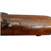 Image 18 : BRITISH ENFIELD | Model: 1853 Sporter | Caliber: .58 CAL
