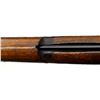 Image 19 : BRITISH ENFIELD | Model: 1853 Sporter | Caliber: .58 CAL