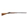 Image 1 : BRITISH ENFIELD | Model: 1853 Sporter | Caliber: .58 CAL