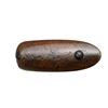 Image 20 : BRITISH ENFIELD | Model: 1853 Sporter | Caliber: .58 CAL
