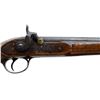 Image 3 : BRITISH ENFIELD | Model: 1853 Sporter | Caliber: .58 CAL