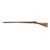 Image 4 : BRITISH ENFIELD | Model: 1853 Sporter | Caliber: .58 CAL