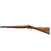 Image 5 : BRITISH ENFIELD | Model: 1853 Sporter | Caliber: .58 CAL