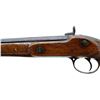 Image 6 : BRITISH ENFIELD | Model: 1853 Sporter | Caliber: .58 CAL