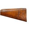 Image 7 : BRITISH ENFIELD | Model: 1853 Sporter | Caliber: .58 CAL