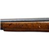 Image 8 : BRITISH ENFIELD | Model: 1853 Sporter | Caliber: .58 CAL
