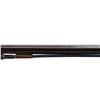 Image 9 : BRITISH ENFIELD | Model: 1853 Sporter | Caliber: .58 CAL