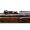Image 10 : CANADIAN SNIDER ENFIELD | Model: MKIII Sergeant  Model | Caliber: .577 SNIDER