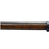 Image 11 : CANADIAN SNIDER ENFIELD | Model: MKIII Sergeant  Model | Caliber: .577 SNIDER