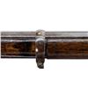 Image 12 : CANADIAN SNIDER ENFIELD | Model: MKIII Sergeant  Model | Caliber: .577 SNIDER