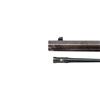 Image 13 : CANADIAN SNIDER ENFIELD | Model: MKIII Sergeant  Model | Caliber: .577 SNIDER