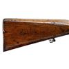 Image 14 : CANADIAN SNIDER ENFIELD | Model: MKIII Sergeant  Model | Caliber: .577 SNIDER
