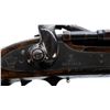 Image 16 : CANADIAN SNIDER ENFIELD | Model: MKIII Sergeant  Model | Caliber: .577 SNIDER