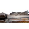 Image 17 : CANADIAN SNIDER ENFIELD | Model: MKIII Sergeant  Model | Caliber: .577 SNIDER