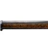 Image 18 : CANADIAN SNIDER ENFIELD | Model: MKIII Sergeant  Model | Caliber: .577 SNIDER