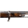 Image 19 : CANADIAN SNIDER ENFIELD | Model: MKIII Sergeant  Model | Caliber: .577 SNIDER