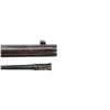 Image 20 : CANADIAN SNIDER ENFIELD | Model: MKIII Sergeant  Model | Caliber: .577 SNIDER