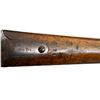 Image 21 : CANADIAN SNIDER ENFIELD | Model: MKIII Sergeant  Model | Caliber: .577 SNIDER