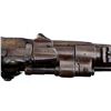 Image 23 : CANADIAN SNIDER ENFIELD | Model: MKIII Sergeant  Model | Caliber: .577 SNIDER