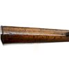 Image 24 : CANADIAN SNIDER ENFIELD | Model: MKIII Sergeant  Model | Caliber: .577 SNIDER