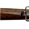 Image 25 : CANADIAN SNIDER ENFIELD | Model: MKIII Sergeant  Model | Caliber: .577 SNIDER