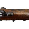 Image 26 : CANADIAN SNIDER ENFIELD | Model: MKIII Sergeant  Model | Caliber: .577 SNIDER