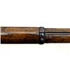 Image 27 : CANADIAN SNIDER ENFIELD | Model: MKIII Sergeant  Model | Caliber: .577 SNIDER