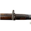 Image 28 : CANADIAN SNIDER ENFIELD | Model: MKIII Sergeant  Model | Caliber: .577 SNIDER