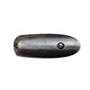 Image 29 : CANADIAN SNIDER ENFIELD | Model: MKIII Sergeant  Model | Caliber: .577 SNIDER