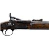 Image 3 : CANADIAN SNIDER ENFIELD | Model: MKIII Sergeant  Model | Caliber: .577 SNIDER