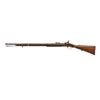 Image 4 : CANADIAN SNIDER ENFIELD | Model: MKIII Sergeant  Model | Caliber: .577 SNIDER