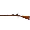 Image 5 : CANADIAN SNIDER ENFIELD | Model: MKIII Sergeant  Model | Caliber: .577 SNIDER