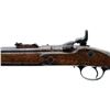 Image 6 : CANADIAN SNIDER ENFIELD | Model: MKIII Sergeant  Model | Caliber: .577 SNIDER