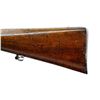 Image 7 : CANADIAN SNIDER ENFIELD | Model: MKIII Sergeant  Model | Caliber: .577 SNIDER