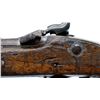Image 9 : CANADIAN SNIDER ENFIELD | Model: MKIII Sergeant  Model | Caliber: .577 SNIDER
