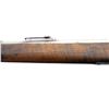 Image 10 : BRITISH MARTINI HENRY | Model: MK IV Long Lever | Caliber: .577-450