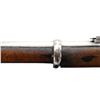Image 11 : BRITISH MARTINI HENRY | Model: MK IV Long Lever | Caliber: .577-450