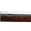 Image 12 : BRITISH MARTINI HENRY | Model: MK IV Long Lever | Caliber: .577-450