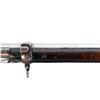 Image 13 : BRITISH MARTINI HENRY | Model: MK IV Long Lever | Caliber: .577-450
