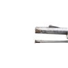 Image 14 : BRITISH MARTINI HENRY | Model: MK IV Long Lever | Caliber: .577-450