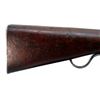 Image 15 : BRITISH MARTINI HENRY | Model: MK IV Long Lever | Caliber: .577-450