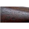 Image 16 : BRITISH MARTINI HENRY | Model: MK IV Long Lever | Caliber: .577-450