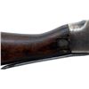 Image 17 : BRITISH MARTINI HENRY | Model: MK IV Long Lever | Caliber: .577-450