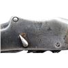 Image 18 : BRITISH MARTINI HENRY | Model: MK IV Long Lever | Caliber: .577-450