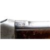 Image 19 : BRITISH MARTINI HENRY | Model: MK IV Long Lever | Caliber: .577-450