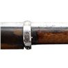Image 20 : BRITISH MARTINI HENRY | Model: MK IV Long Lever | Caliber: .577-450
